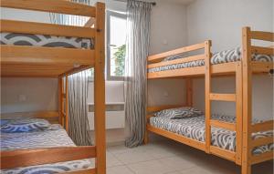 Maisons de vacances Beautiful Home In Moriani Plage With Outdoor Swimming Pool : photos des chambres