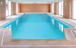 Lovely Home In Vaudoy-En-Brie With Wifi - 普罗万