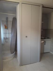 Joli petit studio à Villard de Lans