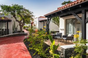 Barceló Fuerteventura Royal Level - Adults Only