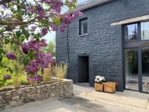 Maison de vacances la Grange 20 min de namur