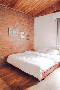 Studio Gia Đình (Family Studio)