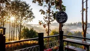 One&only homestay - Ban Nong Bong