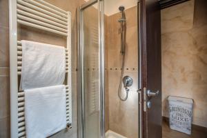 BLOSSOM GARDEN - free parking