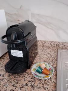 San Pietro Holiday Apartment