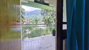 Hotel Himsagar