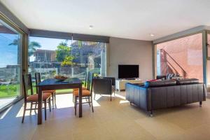 Villa Los Dragos Golf by Infinity Summer