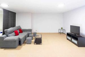 Villa Los Dragos Golf by Infinity Summer