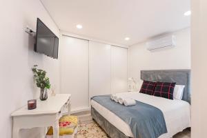 Travessa House C1 Porto City Center - by Guest SPA