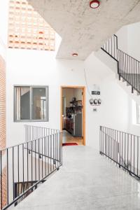 Studio Gia Đình (Family Studio)