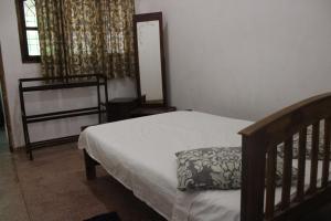 Holiday Home Anuradapura