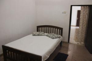 Holiday Home Anuradapura