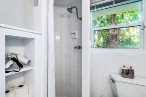 *Victoria Park Pool Home- close to beachLas Olas*