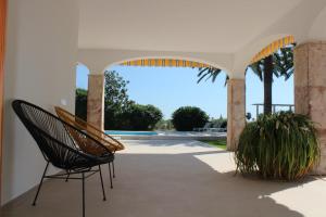 Beautiful Mallorca Villa Can Raime 4 Bedrooms Gorgeous Garden Private Pool Palma