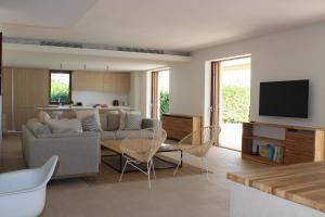 Beautiful Mallorca Villa Can Raime 4 Bedrooms Gorgeous Garden Private Pool Palma