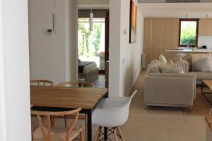 Beautiful Mallorca Villa Can Raime 4 Bedrooms Gorgeous Garden Private Pool Palma