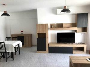 T1 Apartment Albufeira Old Town - Center