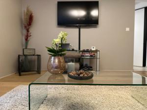 Sweetwater Privé Wellness