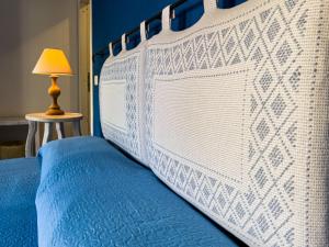 La Terrazza Guesthouse img23