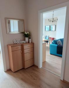 Apartment Graz Murpromenade