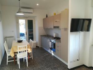 HAPPY LUCCA Casa Vacanze