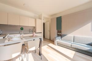 Santa Sofia House - Duomo Milano