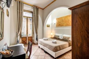 GUEST HOUSE GOITO