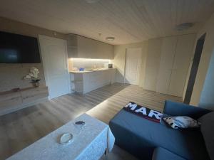 Charming place for amazing vacation