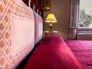 La Terrazza Guesthouse img28