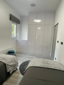 Apartman Tinea 