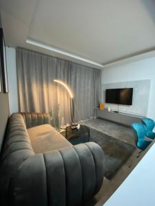 Apartman Tinea 
