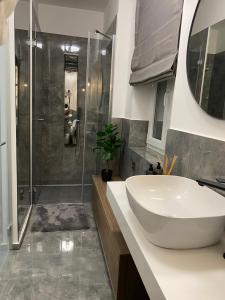 Apartman Tinea 