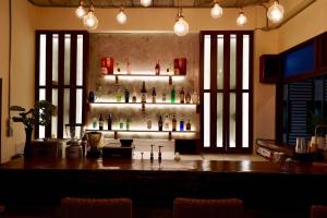 Chirin Home ฌิรินทร์โฮม