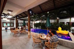 Chirin Home ฌิรินทร์โฮม