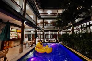 Chirin Home ฌิรินทร์โฮม