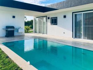 2BR Cozy Villa 30 in Sosua Ocean Village