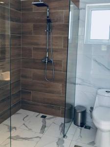 2BR Cozy Villa 30 in Sosua Ocean Village