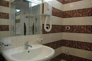 Villaggio Santandrea Resort