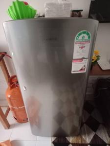 Serene Studio Near JKIASGR