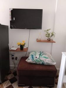 Serene Studio Near JKIASGR