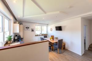 Appartements DAS RETTENBACHER