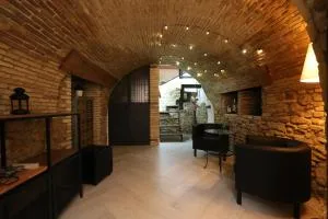 PETITE MAISON - Madonna del Carmine