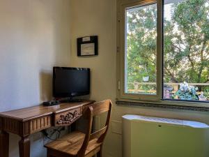 La Terrazza Guesthouse img33