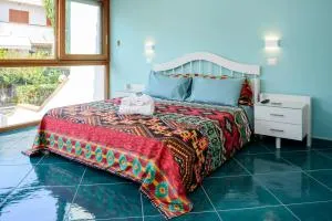 Il Papavero Residence Arbostella - Mercatello