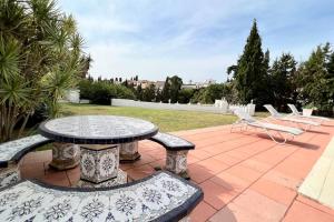 Villa Scenic with Private Pool - Sleeps 8