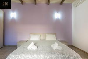 Amazing house in Sliema Central with BBQ & Parking by 360 Estates