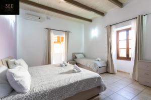 Amazing house in Sliema Central with BBQ & Parking by 360 Estates