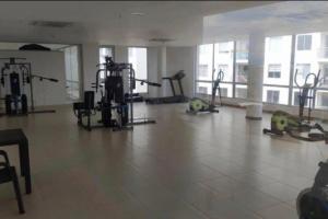 Tu apartamento vacacional en Girardot Cundinamarca - AQUALINA ORANGE