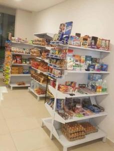 Tu apartamento vacacional en Girardot Cundinamarca - AQUALINA ORANGE