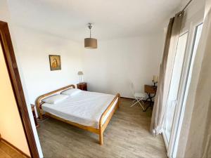 Villa Jeannette